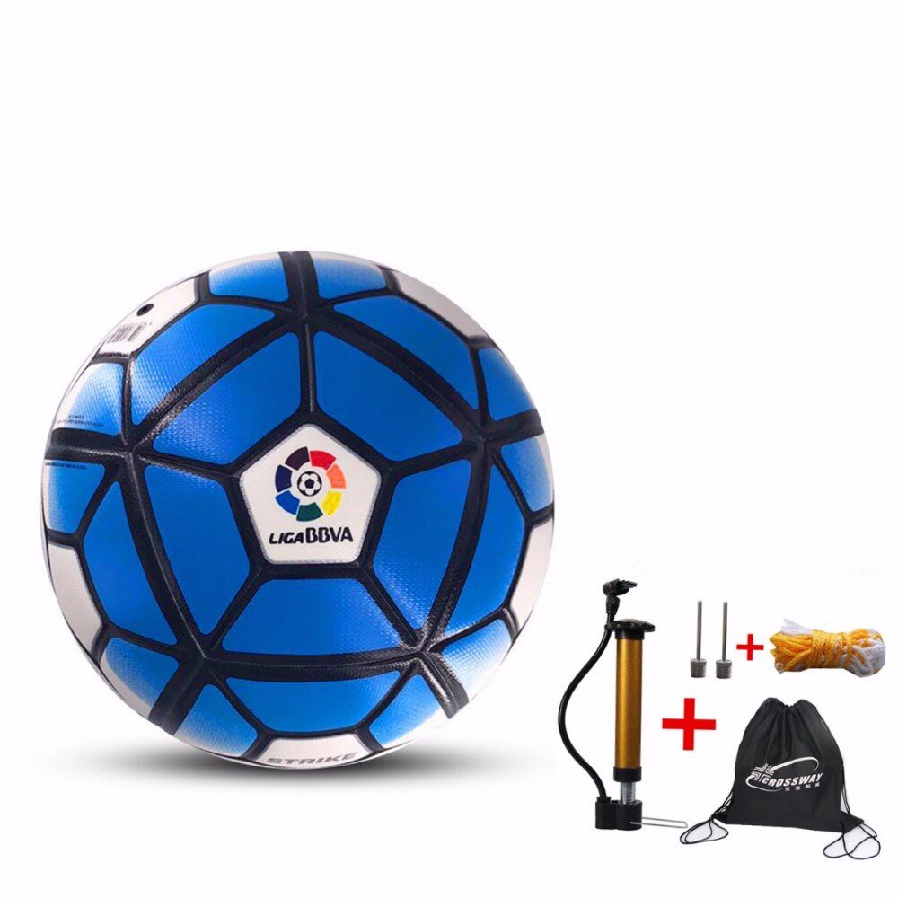 Professional Training Standard Soccer Balls