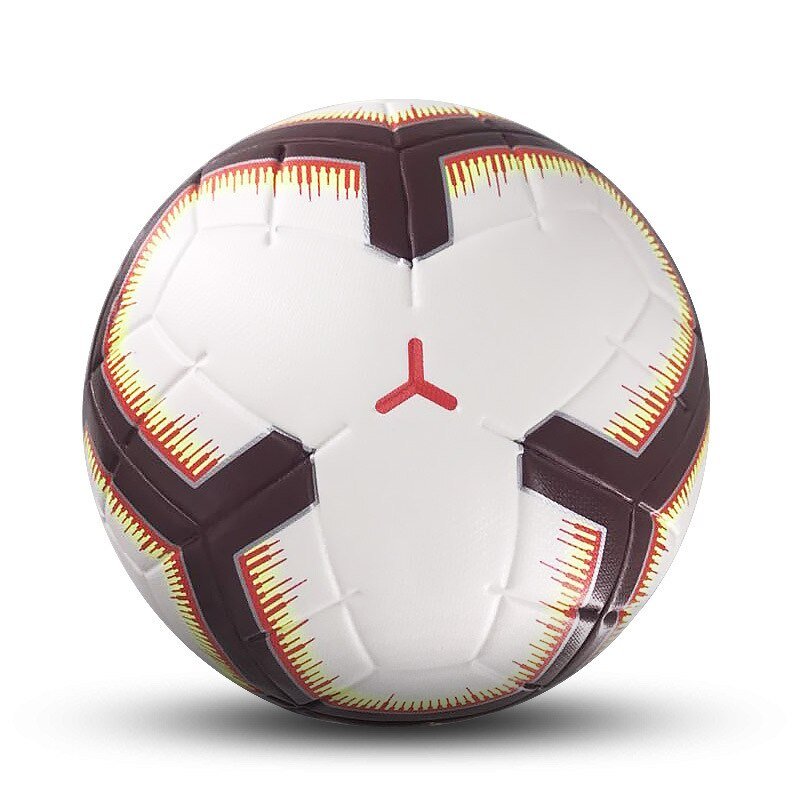 Professional Training Standard Soccer Balls