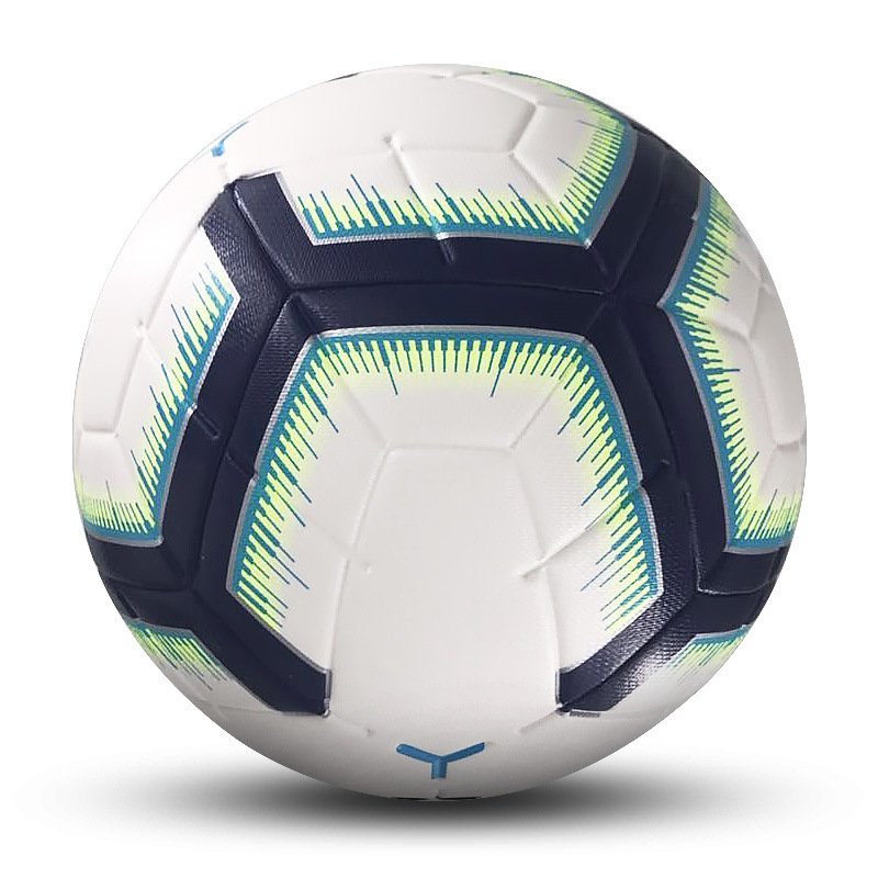 Professional Training Standard Soccer Balls